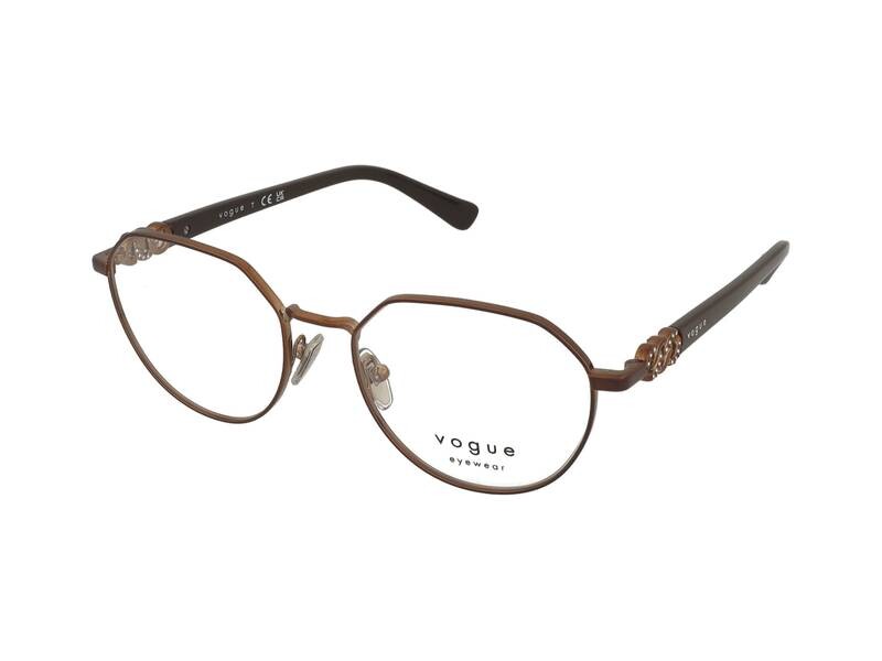 Vogue VO4311B 5074