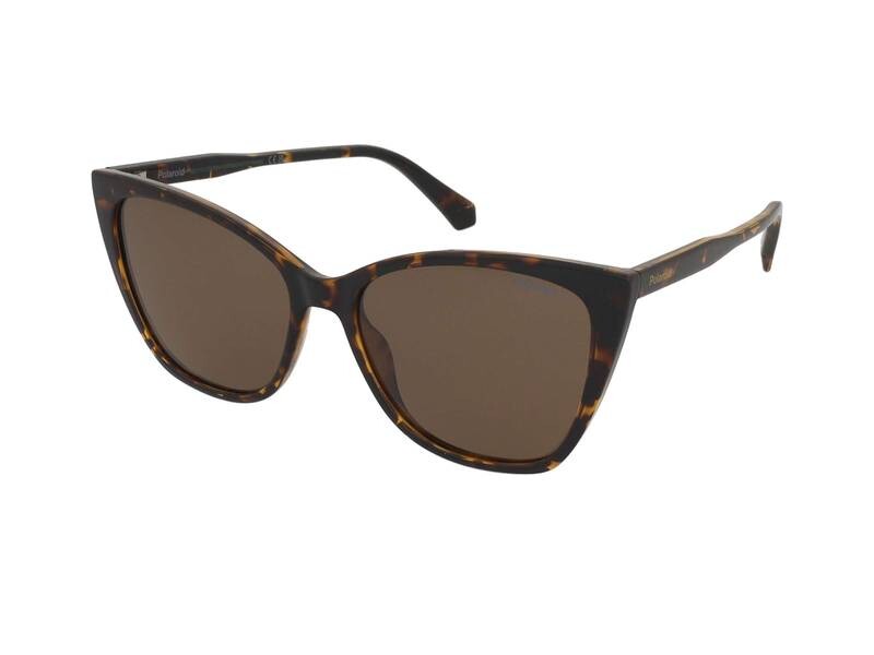 Polaroid PLD 4181/S 086/SP