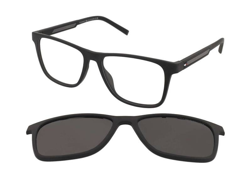 Tommy Hilfiger TH 2203/C 08A