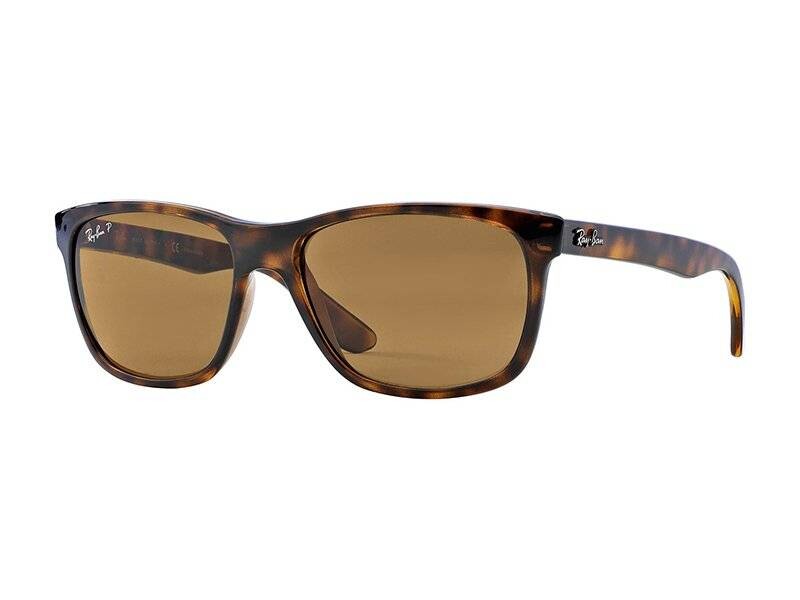 Ray-Ban RB4181 - 710/83