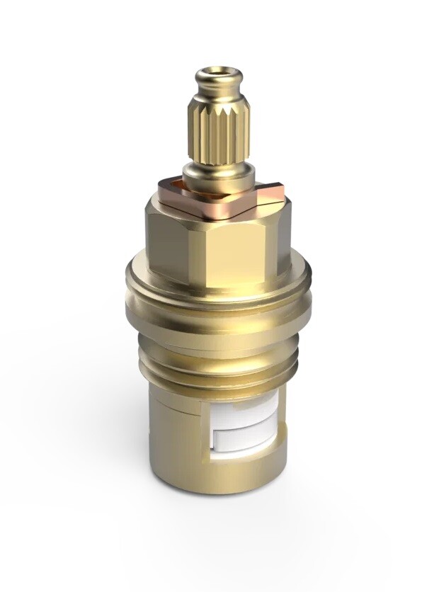 Oras 109898 keramická kuželka, keramický vršek