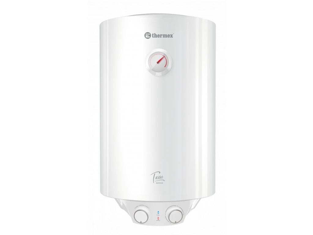 Thermex Tasso 100V Elektrický ohřívač 100 litrů (TASSO100V)