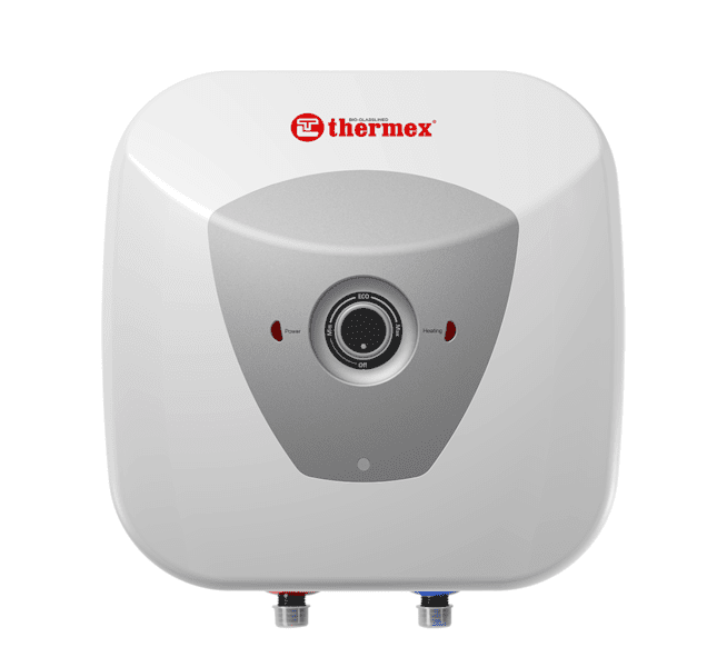 Thermex HIT PRO H 30 O - elektrický ohřívač vody horní 30l - TLAKOVÝ/BEZTLAKOVÝ (HITPROH30O)