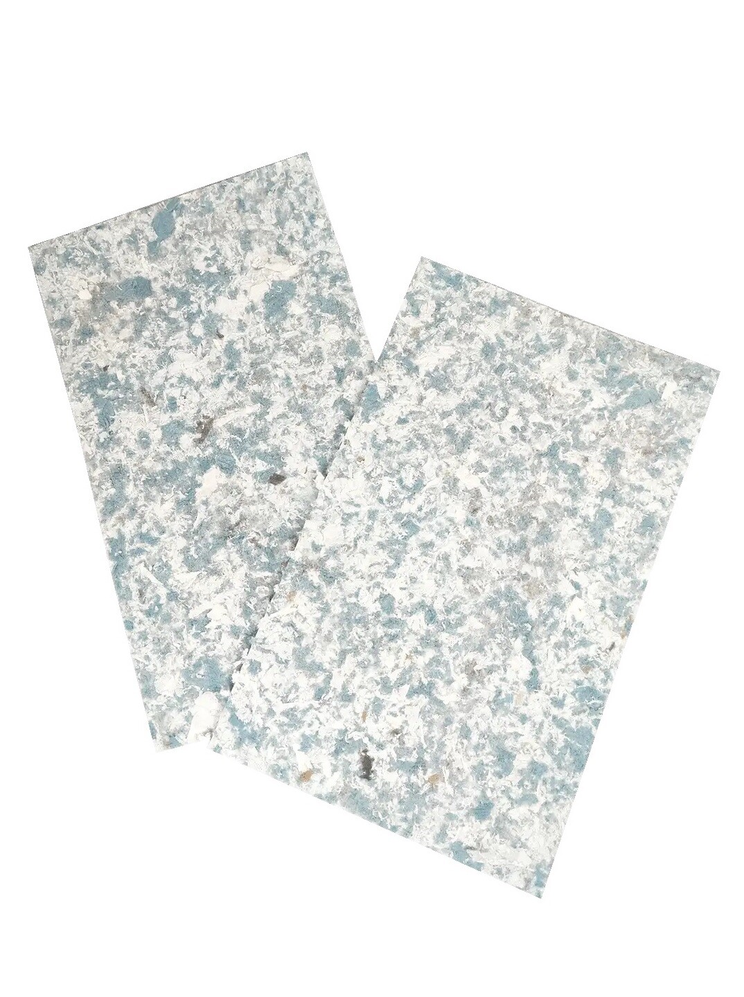 Separett Pohlcovač ABSORB 1060-02 pro absorbování tekutiny a minimalizaci zápachu (2ks v balení)