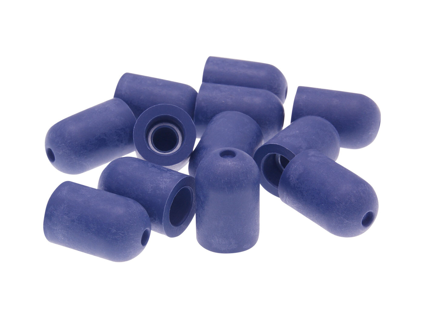 J. Costa Válečky variátoru J.Costa 12ks 16x25mm 11,0g JC16025011