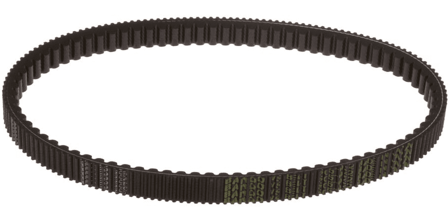 Řemen Bando 820x22,9x10,6mm, Honda PCX 125 2015-2017 S05-032