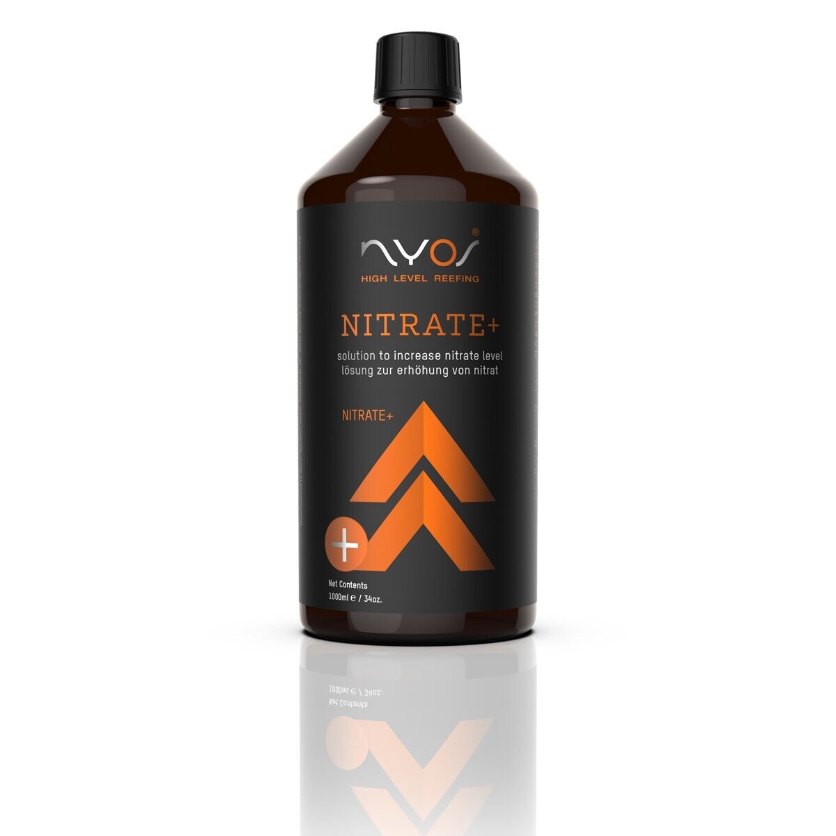 Nyos nitrate+ 1000 ml