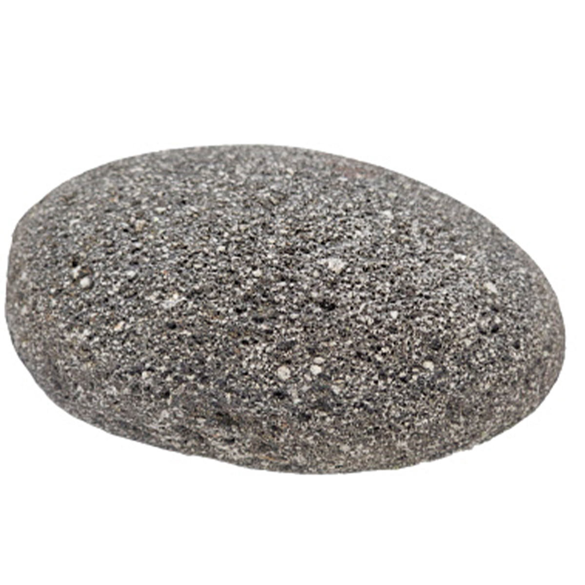 Hobby Lava Pebbles L 3,5-4,5 kg