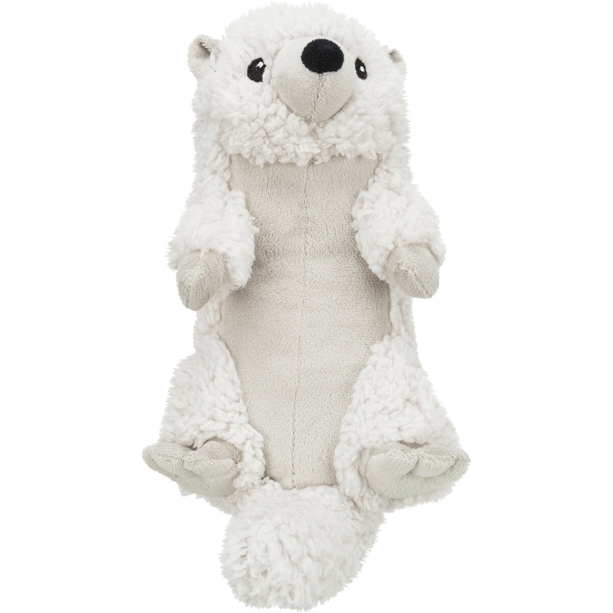 Trixie Otter Emir 30 cm