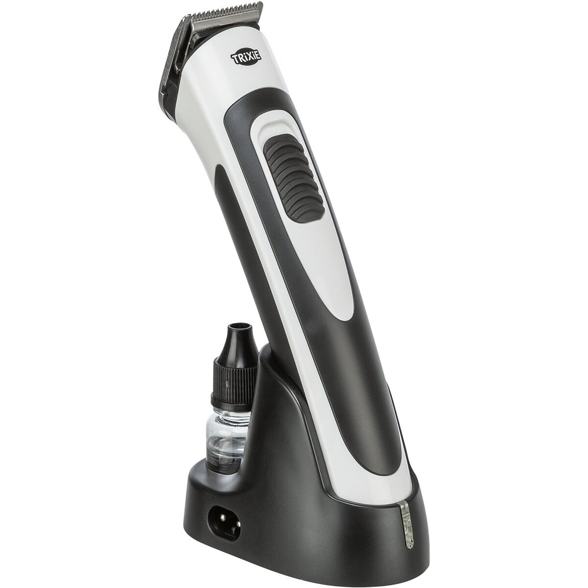 Trixie stříhací strojek a zastřihovač tlapek slim TR500