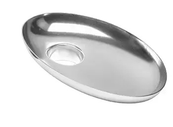 Concept Zásobník těla masomlýnku RM7000/RM7010/RM7020/RM8000/RM7500/RM7510