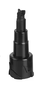 Concept Hřídel food processoru TM5500