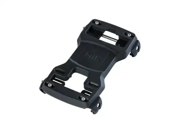 XLC BA-X26 Destička adaptéru MIK 5:1