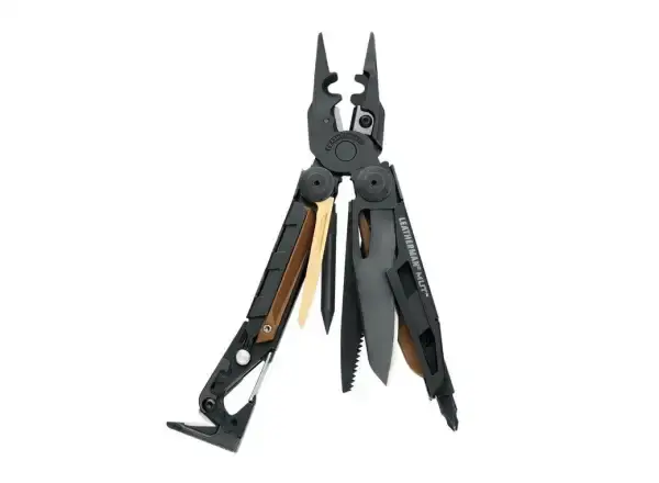 Leatherman MUT EOD multitool