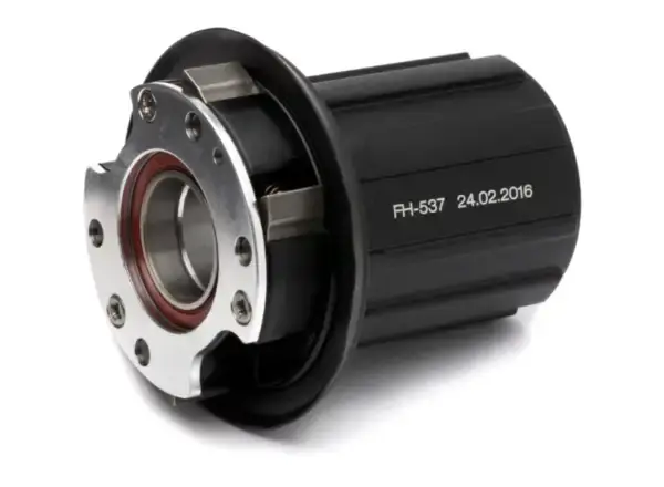 Cannondale ořech HG pro Formula FH-537 (KP467/) - Uni