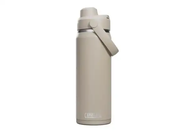 Camelbak Thrive Chug VSS láhev 0,6l Stone