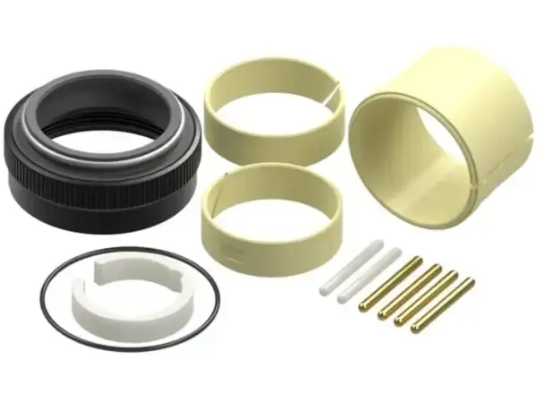 OneUp Rebuild Kit sedlovky V3