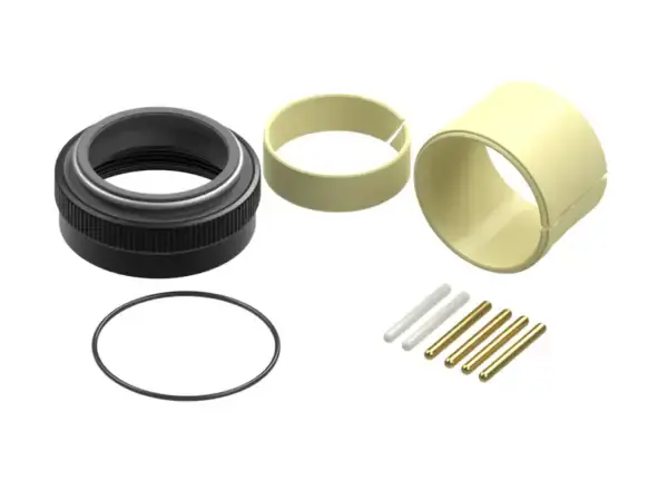 OneUp Rebuild Kit pro sedlovky V3 27,2 mm