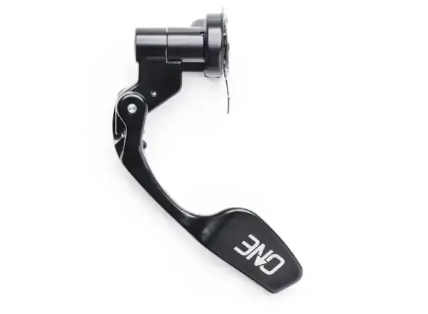 OneUp páčka ovládání sedlovky Sram Lever