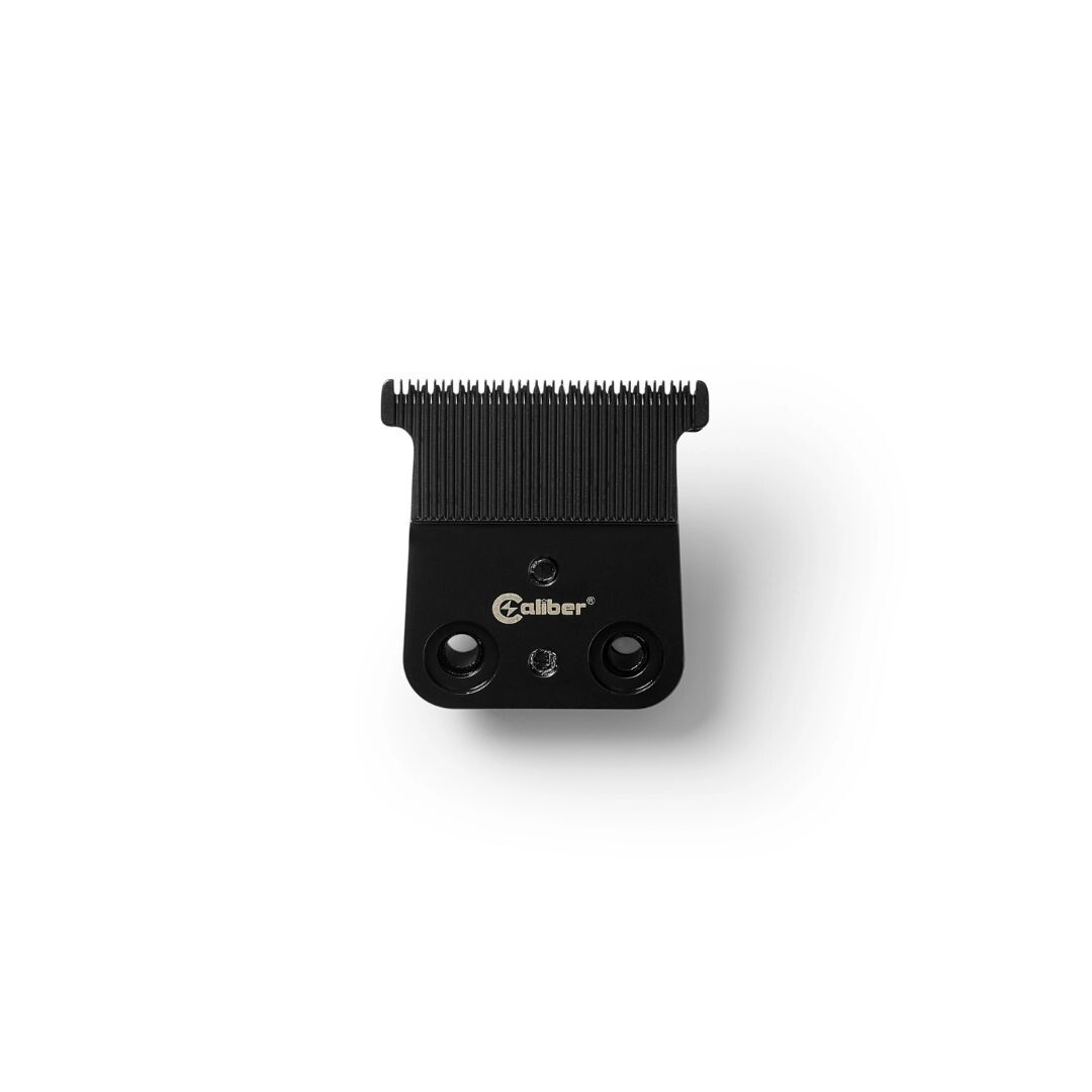 Caliber Laser Blade - náhradní detailní střihací hlava pro konturovací strojky Laser/Laser+