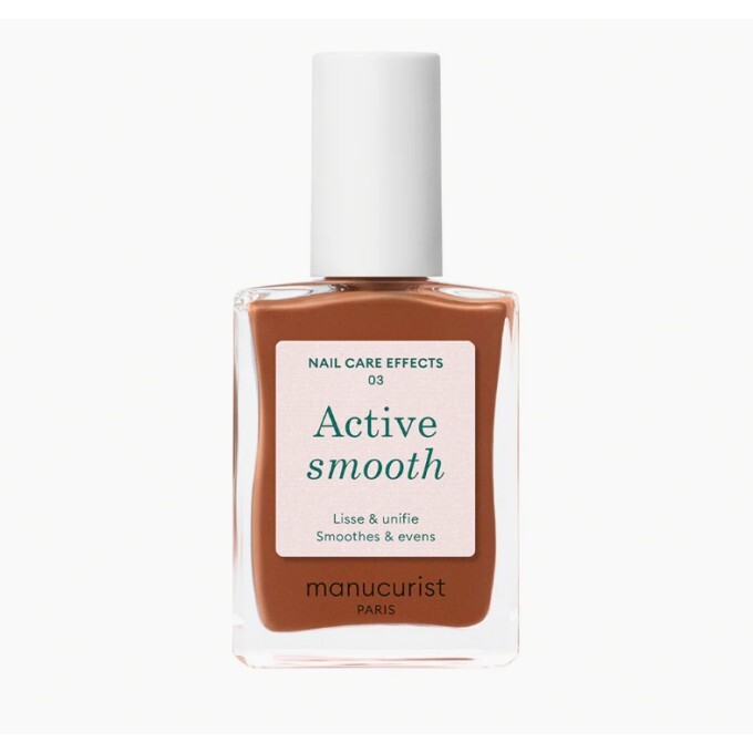 Manucurist Active Smooth 03 15 ml