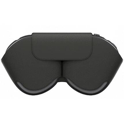 Apple Smart Case pro AirPods Max USB-C temně inkoustová