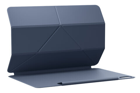 OnePlus Pad 3 Folio Case