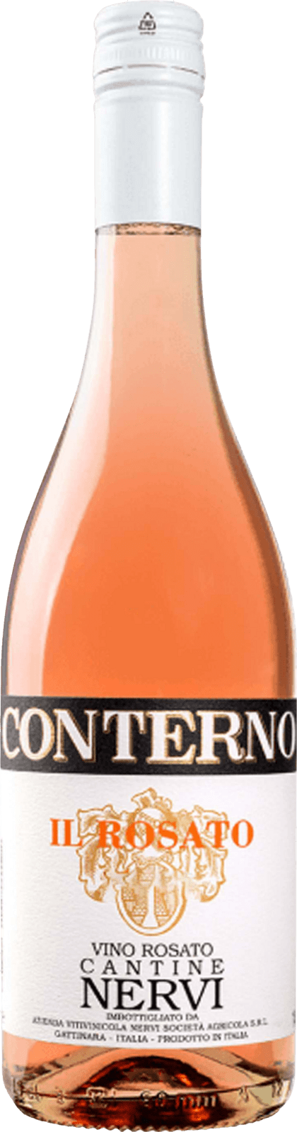 Nervi Conterno Il Rosato 2023