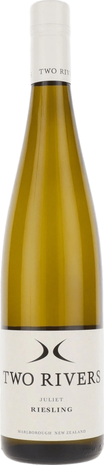 Two Rivers Juliet Riesling 2023