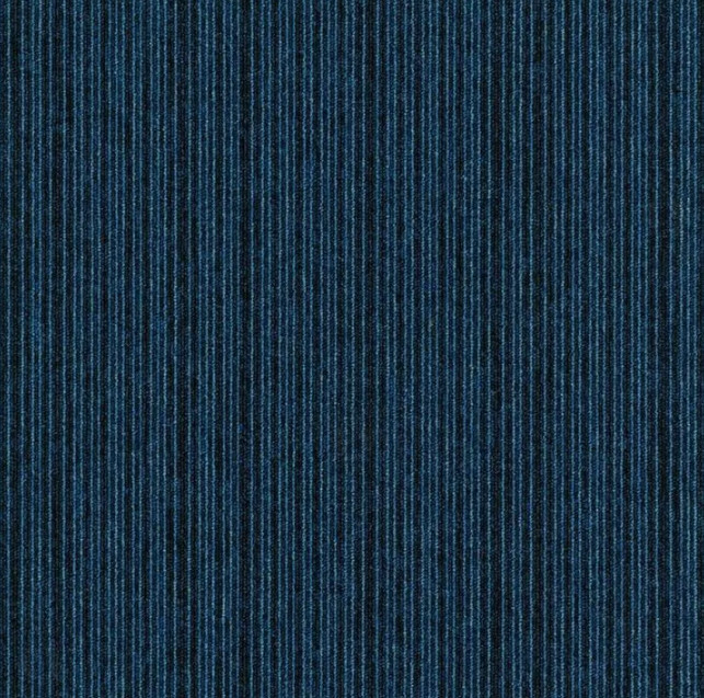 Kobercové čtverce Best Point 575