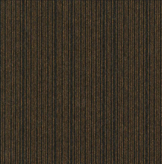 Kobercové čtverce Best Point 838