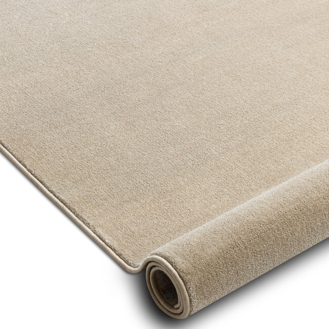 Metrážový koberec SEDUCTION 34 krémový