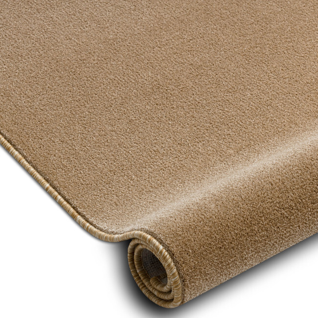 Metrážový koberec SEDUCTION 41 béžový