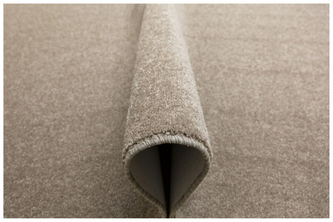 Metrážový koberec SUNDAE 69 béžový