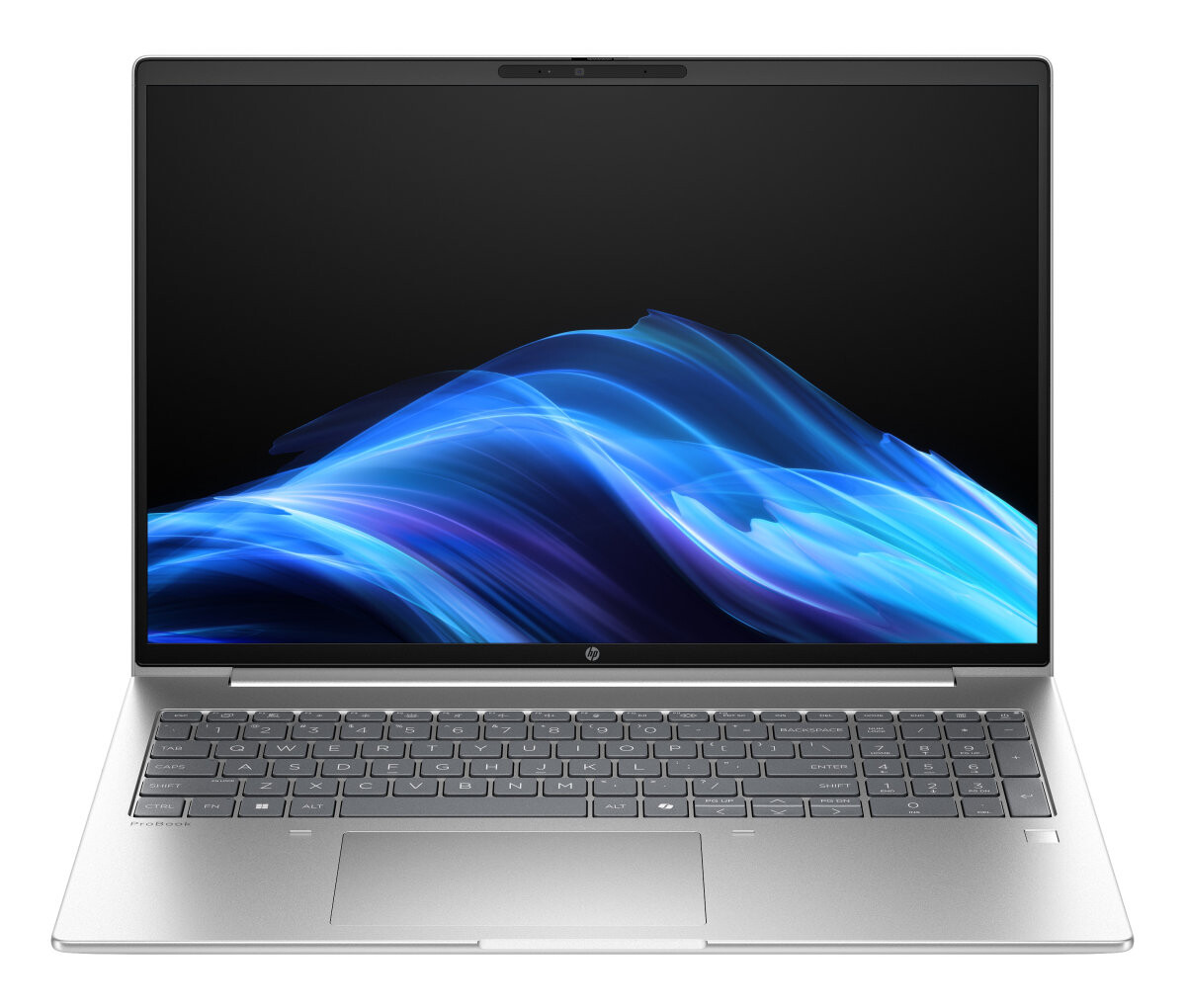 HP ProBook 4 G1i 16