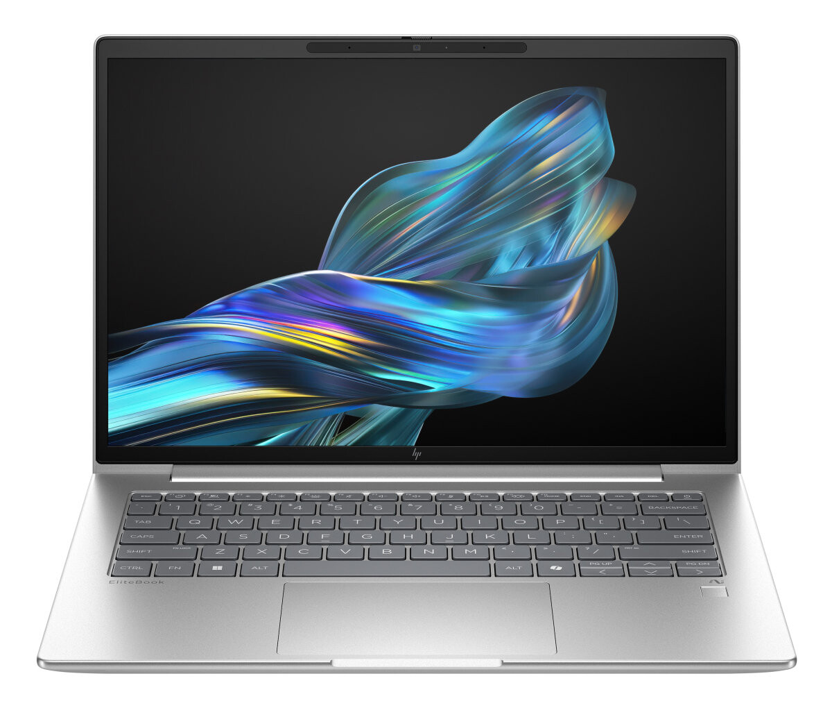 HP EliteBook 6 G1q 14