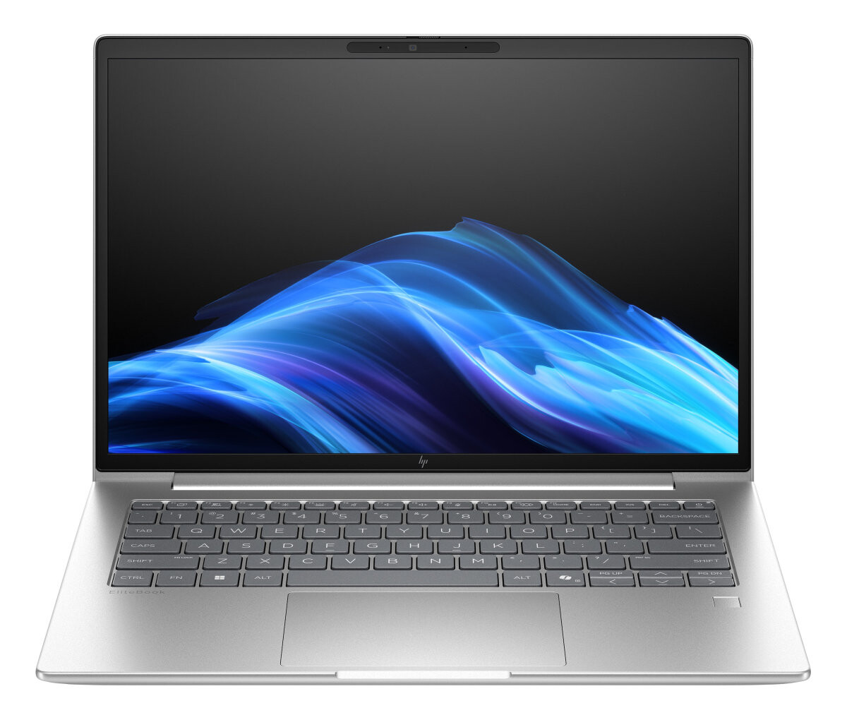 HP EliteBook 6 G1i 14