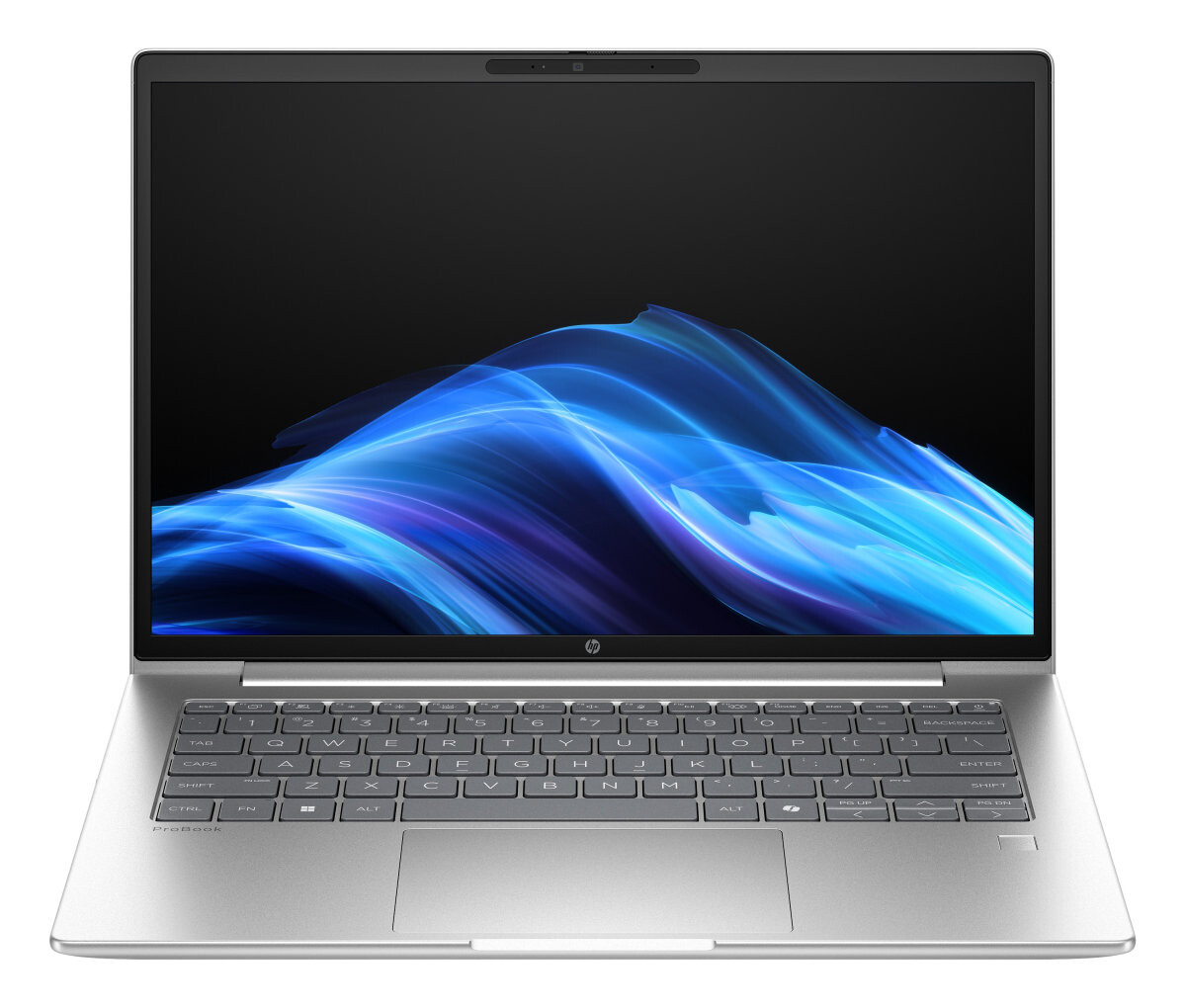 HP ProBook 4 G1a 14