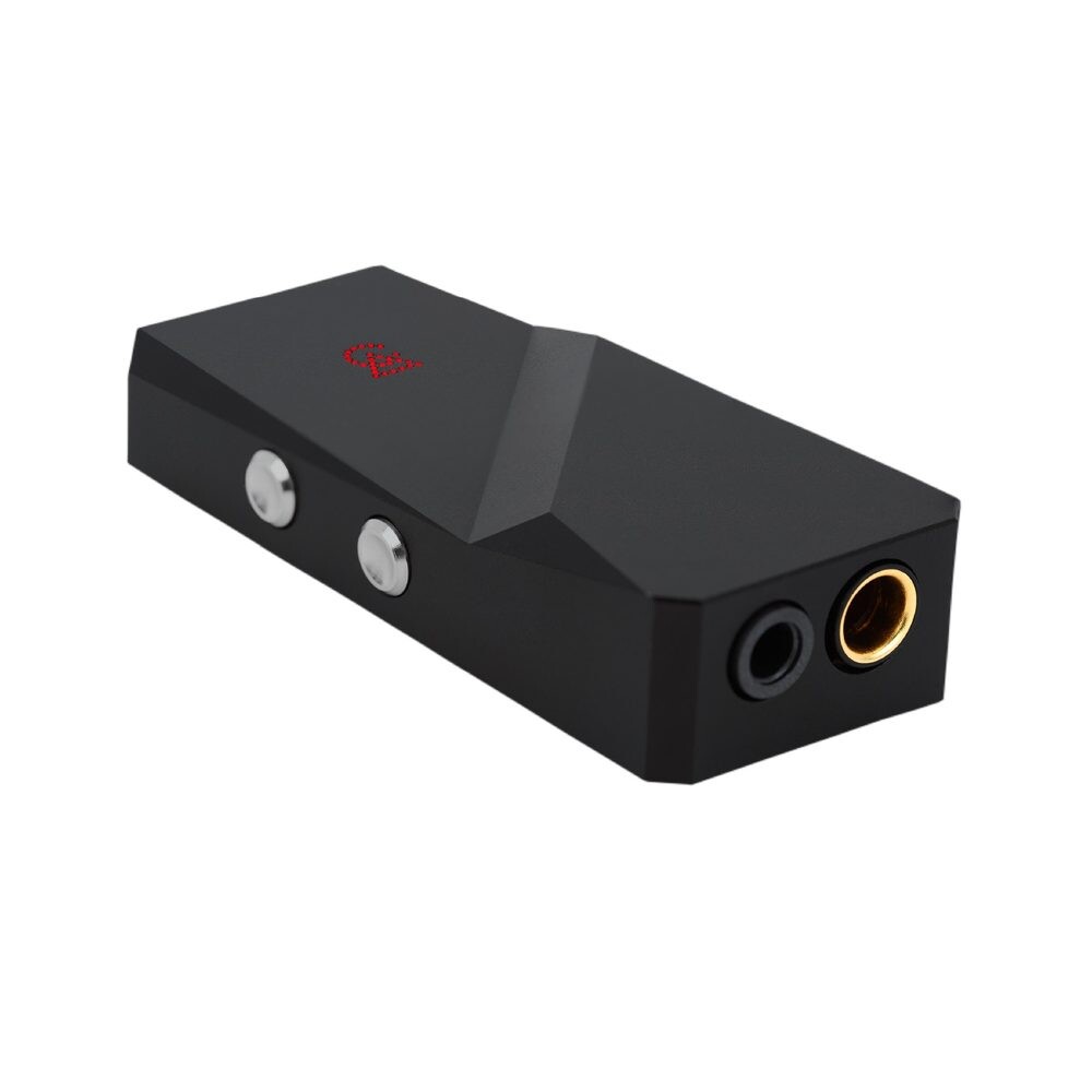 Campfire Audio Relay DAC/AMP