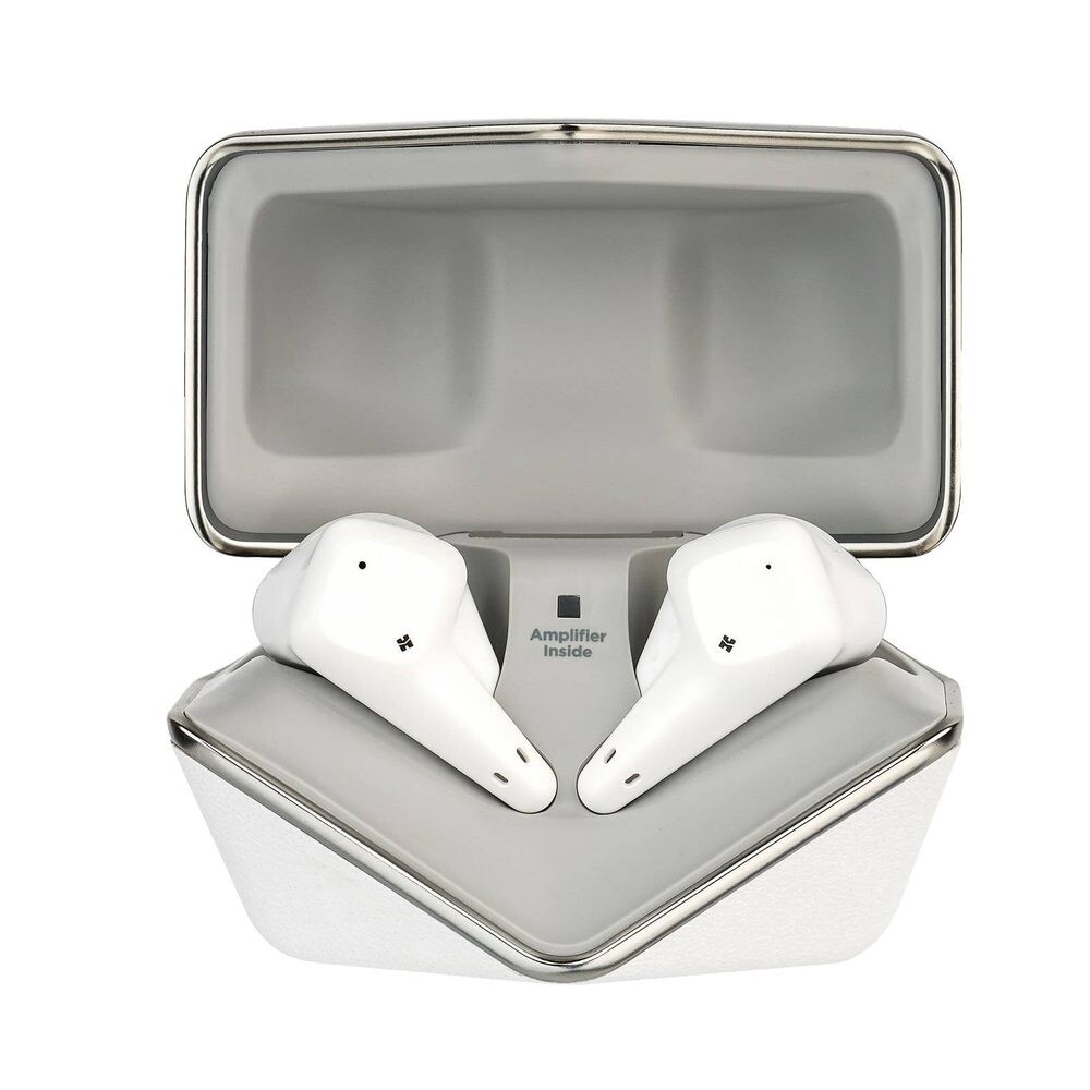 HiFiMAN Svanar Wireless JR