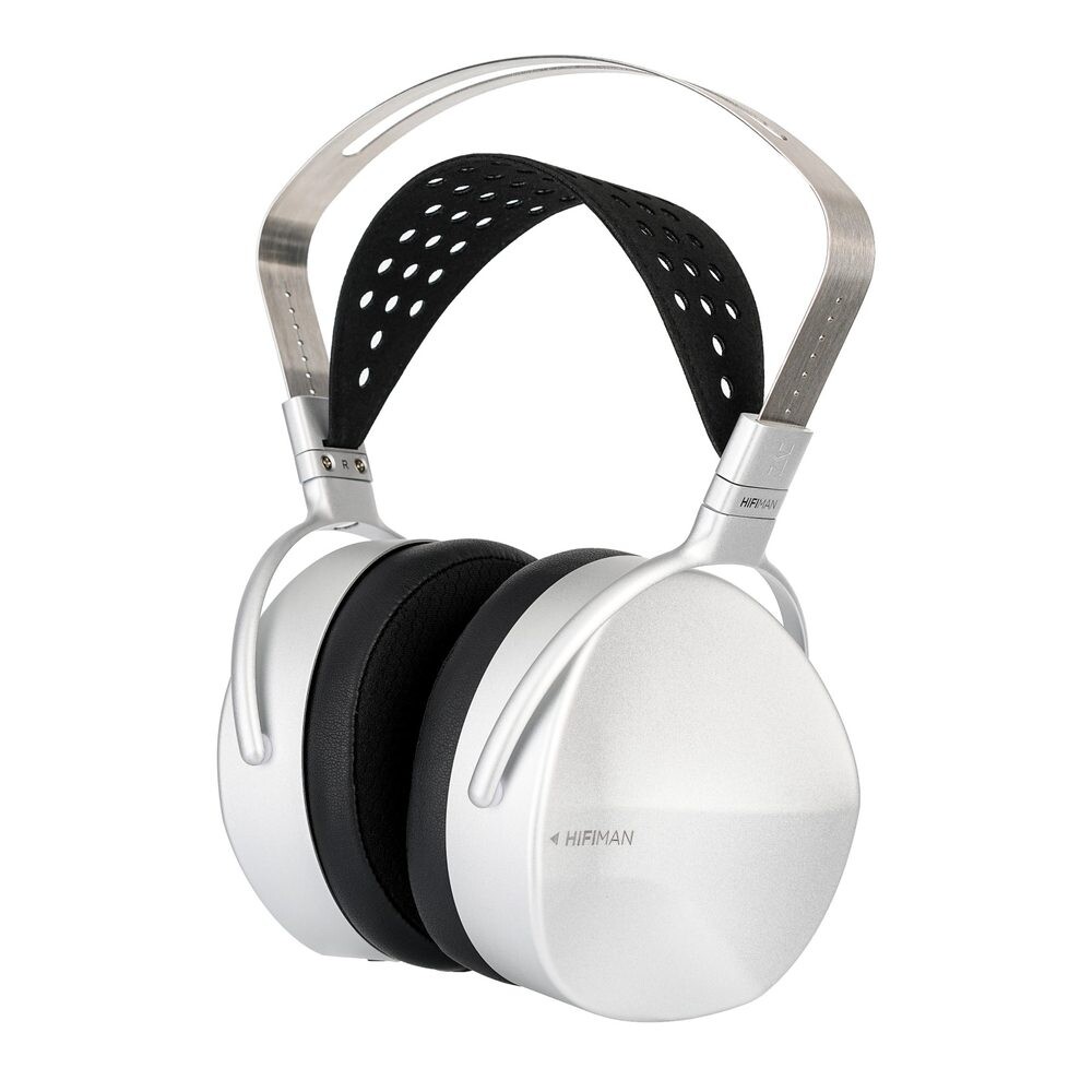 HiFiMAN Isvarna