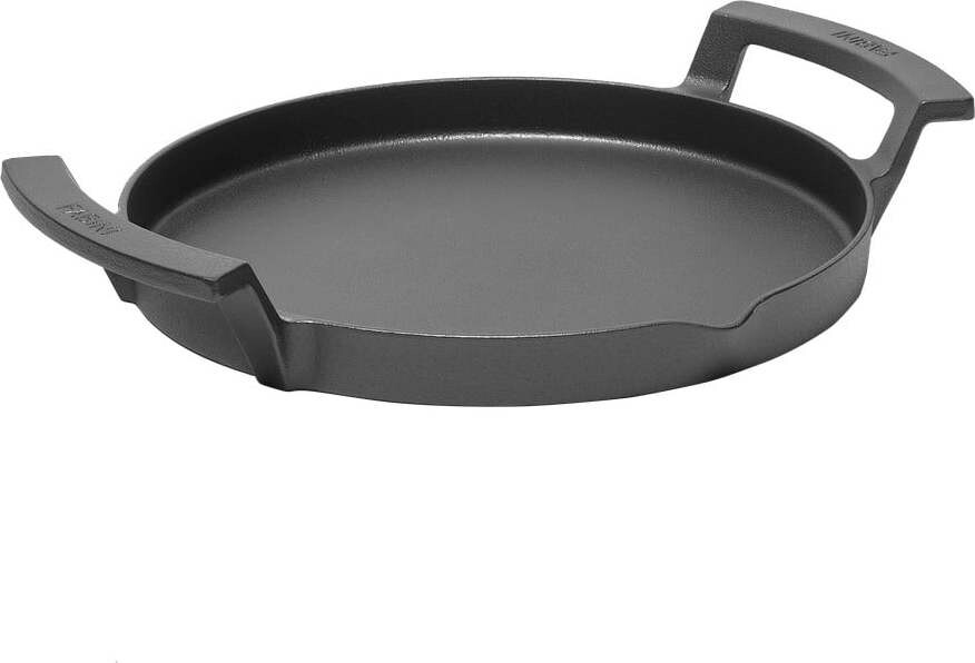 Pánev na gril Lore – FABINI