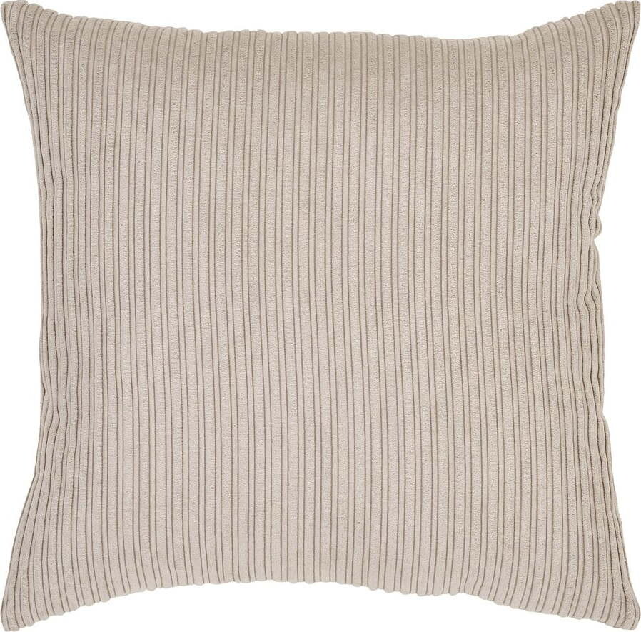 Dekorační polštář 45x45 cm Kobe – House Nordic