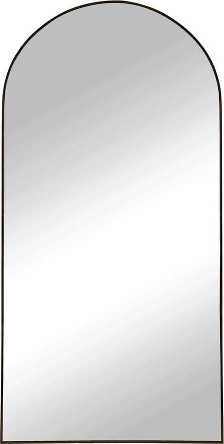 Nástěnné zrcadlo 90x180 cm Madrid – House Nordic