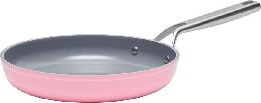 Hliníková pánev s nepřilnavým povrchem ø 26 cm Meda 3.0 – FABINI