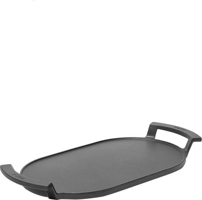 Litinový tál Lore – FABINI