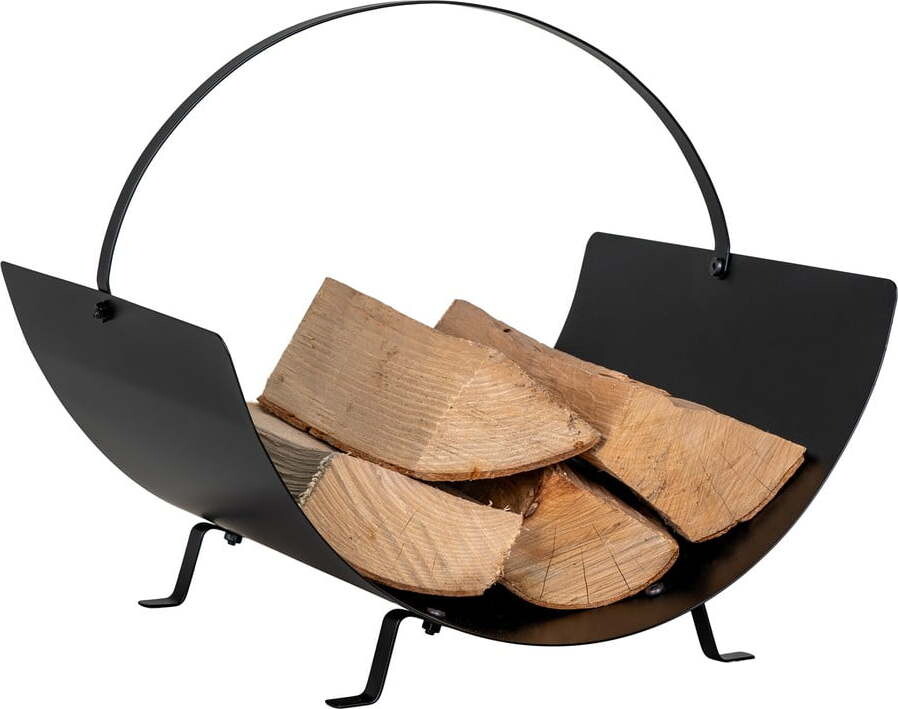 Stojan na dřevo Tires – House Nordic