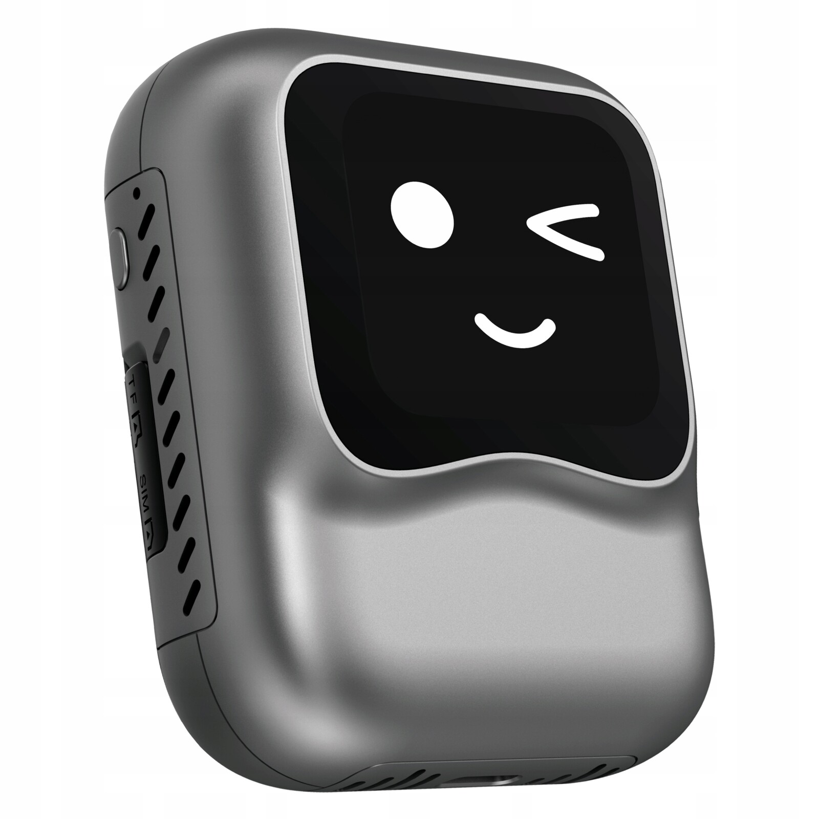 Bezdrátový adaptér a asistent umělé inteligence Ottocast PCS50 OTTOAIBOX NANO