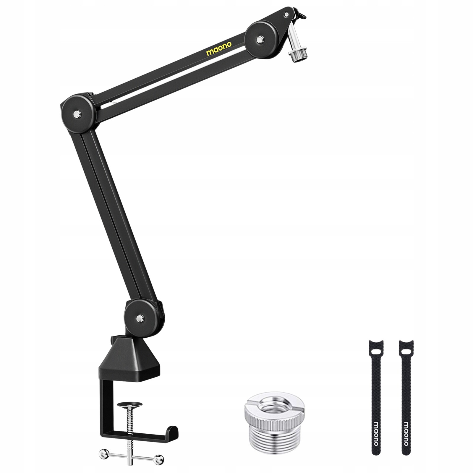 <h1>Držák na mikrofon Maono BA37</h1>