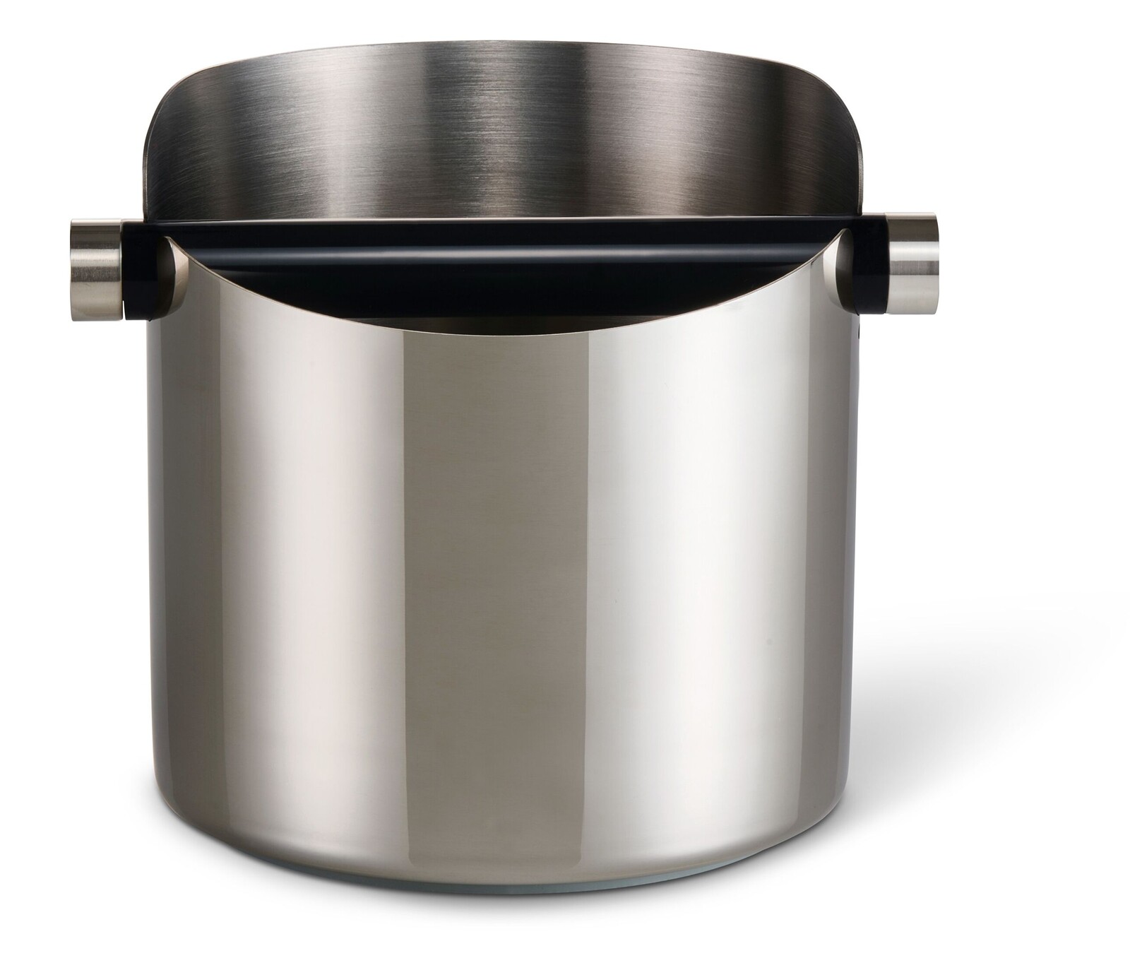 Tchibo - Vyklepávací box, matný